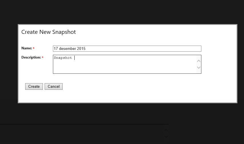 snapshot_1