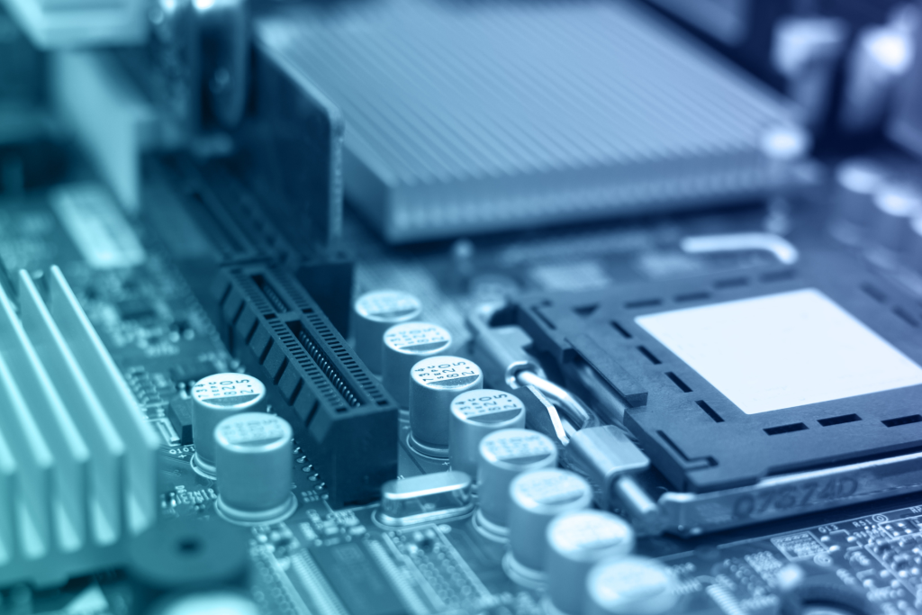 7 Tips dalam mencegah masalah server