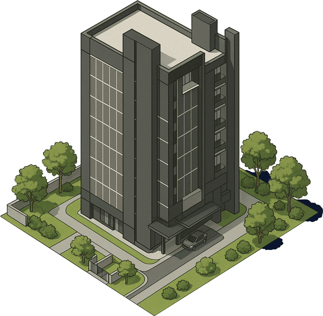 equinix dc slider3