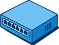 network_device e1748314264166