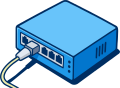 remote port final e1749782058443
