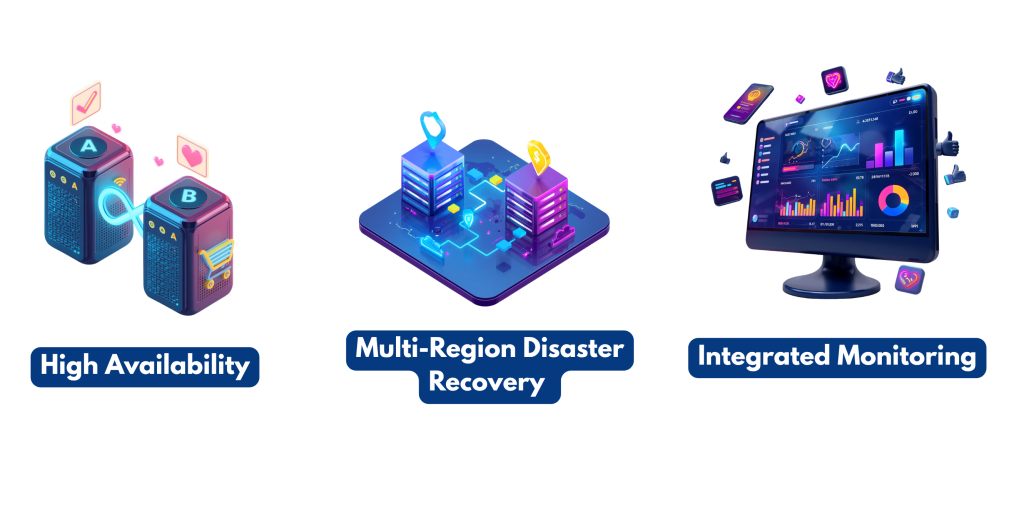 3 fitur utama Maria DB multi regional-part3