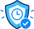 feature all icon