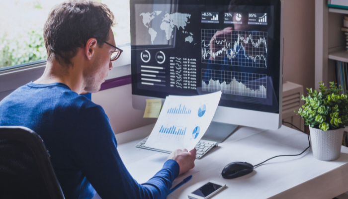 Fintech dan Pembayaran Digital
