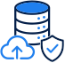 Database & Website Backup Service