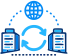 icon business continue