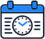 schedule backup