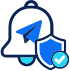Database & Website Backup Service